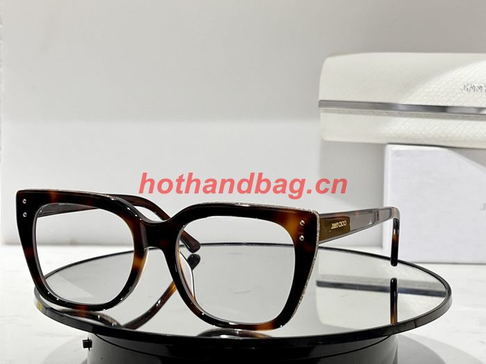Jimmy Choo Sunglasses Top Quality JCS00437